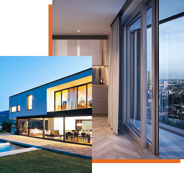 新宝GG—创立事业平台