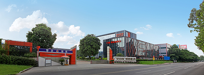 新宝GG—创立事业平台