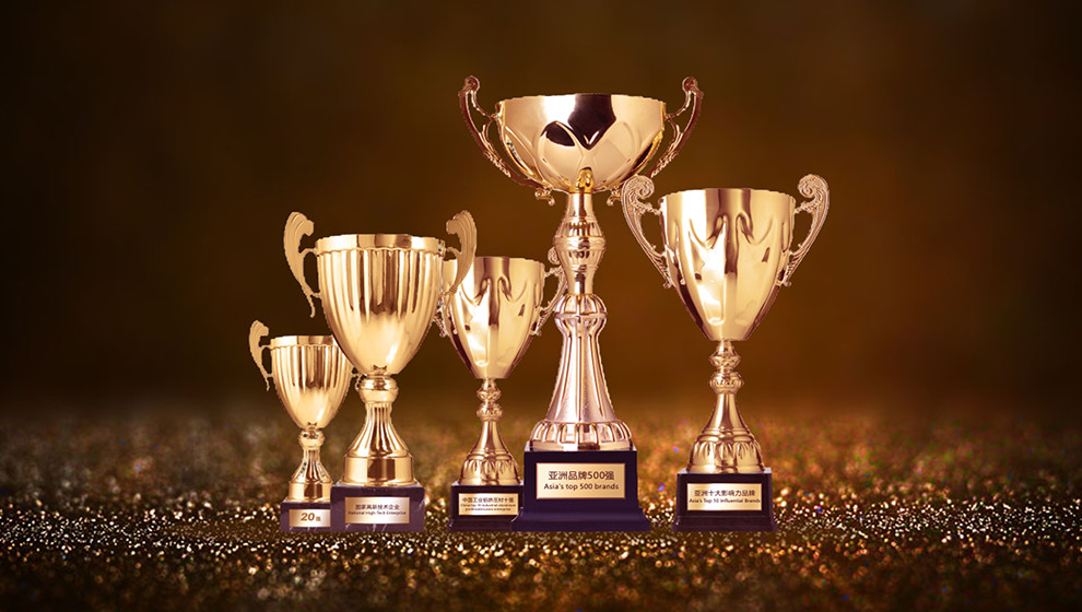 新宝GG—创立事业平台