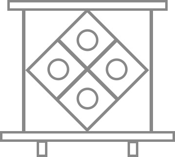 新宝GG—创立事业平台