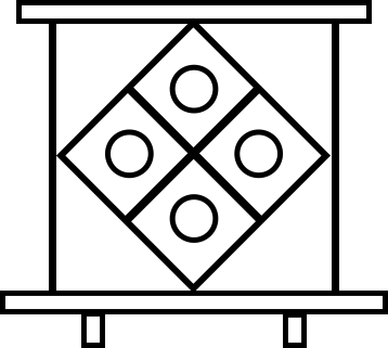 新宝GG—创立事业平台