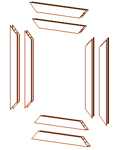 新宝GG—创立事业平台
