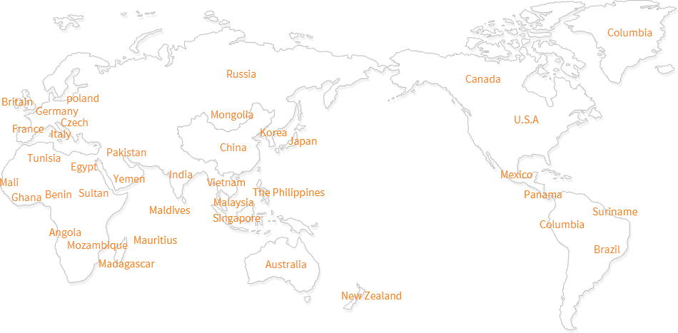 新宝GG—创立事业平台