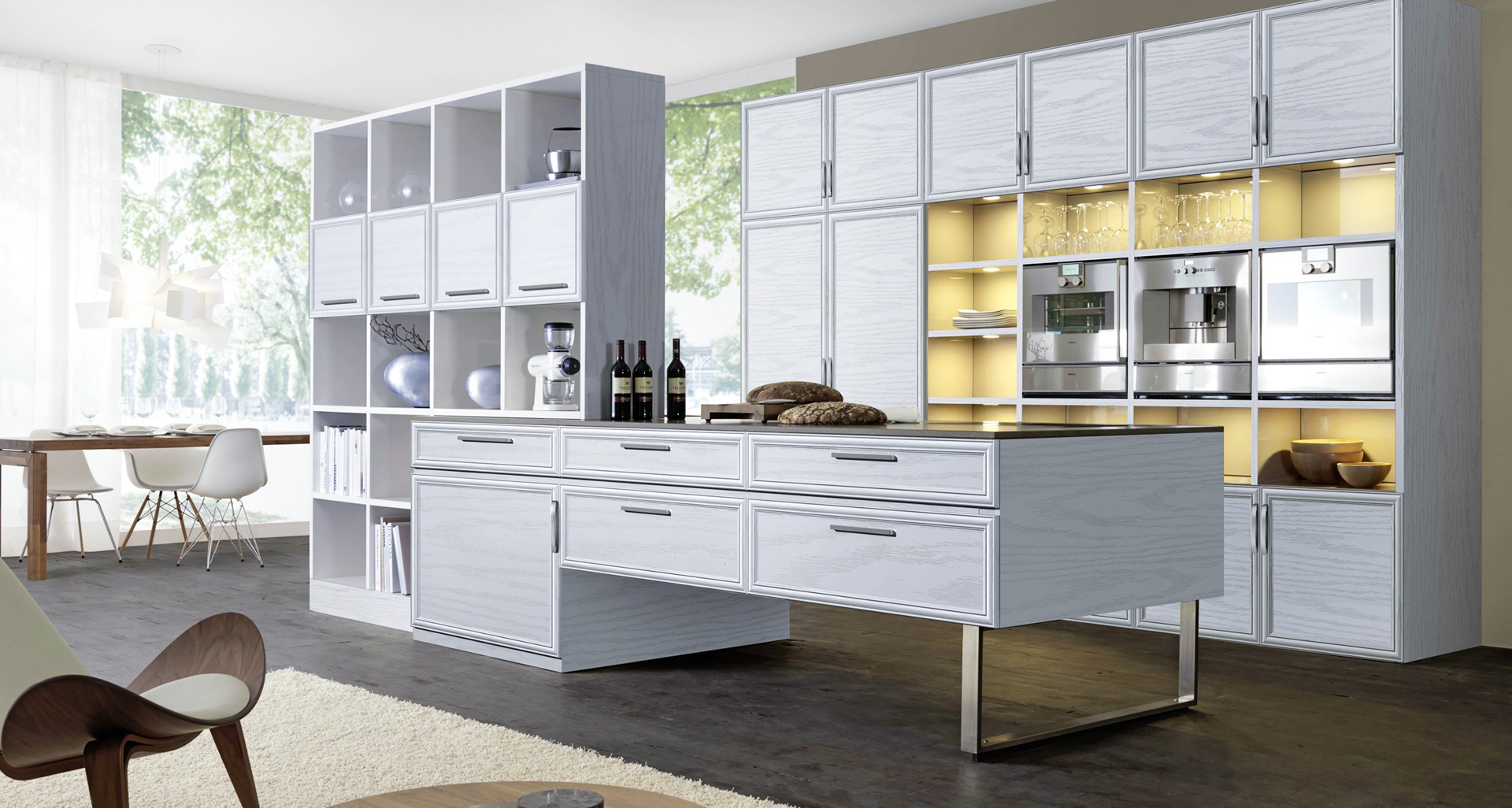 新宝GG—创立事业平台