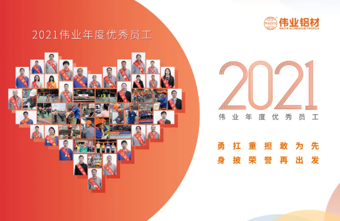 欠亨俗的2020年，，，，，，，，新宝GG有优异的你