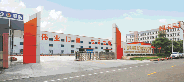 【招贤纳士】嘿，，，，，，你会是我的同伴吗？？？？？？？？