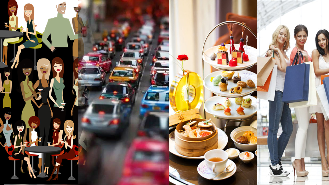 新宝GG门窗丨有的可以迁就，，，，，，，但我们绝不可被迁就