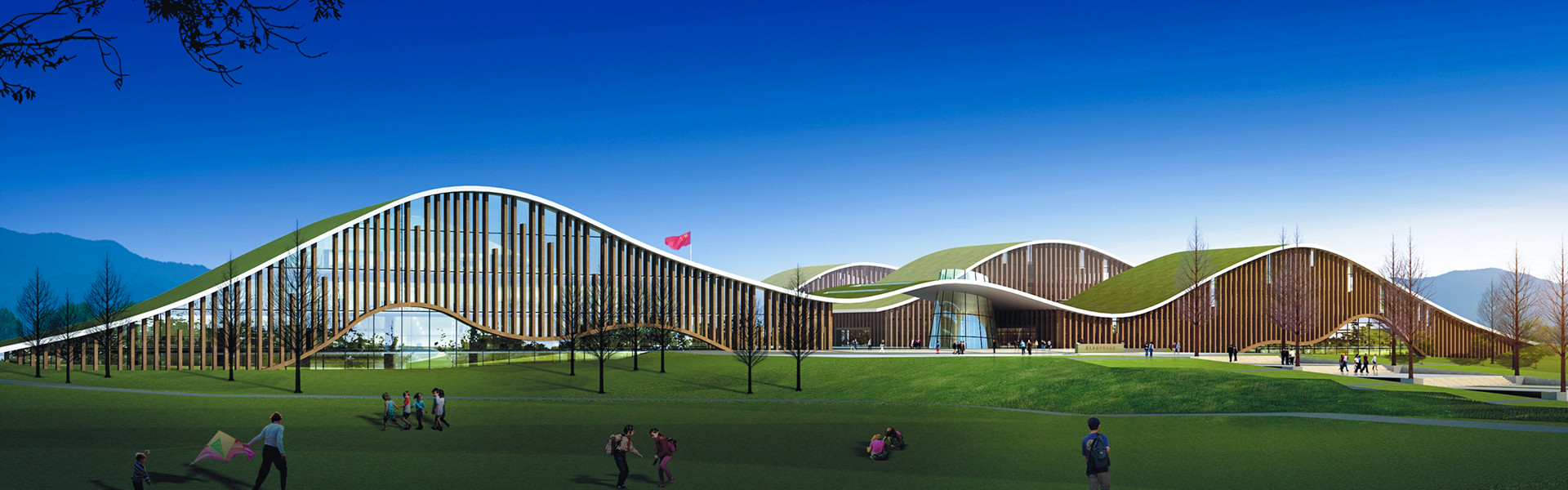 新宝GG—创立事业平台