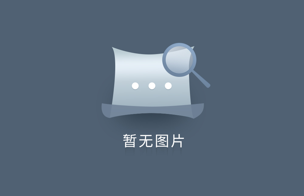 新宝GG门窗丨占领品牌高地，，，，，，，绽放新宝GG魅力